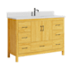 Strasser Woodenworks 50-170 number 4