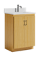 Strasser Woodenworks 24-867 number 21