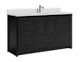 Strasser Woodenworks 44-509 number 8
