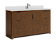 Strasser Woodenworks 03-173-PR number 19