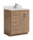 Strasser Woodenworks 24-872 number 30