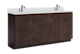 Strasser Woodenworks 28-789 number 25