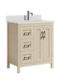 Strasser Woodenworks 52-553 number 19