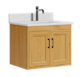 Strasser Woodenworks 22-592 number 11