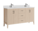 Strasser Woodenworks 09-046 number 6