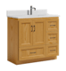 Strasser Woodenworks 25-815 number 9