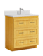 Strasser Woodenworks 22-687 number 14