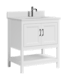 Strasser Woodenworks 55-011 number 18