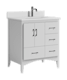 Strasser Woodenworks 35-220 number 13