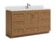 Strasser Woodenworks 23-240 number 12