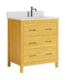 Strasser Woodenworks 50-818 number 17