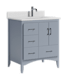 Strasser Woodenworks 03-117 number 3