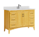 Strasser Woodenworks 30-220 number 14