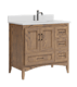 Strasser Woodenworks 36-130 number 19
