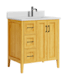 Strasser Woodenworks 07-813 number 11