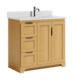 Strasser Woodenworks 28-834-PR number 19
