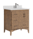 Strasser Woodenworks 03-117 number 18