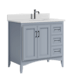 Strasser Woodenworks 32-877 number 3