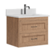 Strasser Woodenworks 21-009 number 3