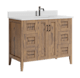 Strasser Woodenworks 07-387 number 19