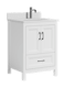 Strasser Woodenworks 52-170 number 18