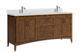 Strasser Woodenworks 32-469 number 15