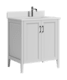 Strasser Woodenworks 08-647 number 1