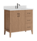 Strasser Woodenworks 09-054 number 3