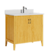 Strasser Woodenworks 09-057 number 11