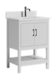 Strasser Woodenworks 51-242 number 11