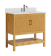 Strasser Woodenworks 03-094 number 12