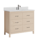 Strasser Woodenworks 56-867 number 11