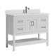 Strasser Woodenworks 51-034 number 11