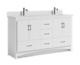 Strasser Woodenworks 03-002 number 4