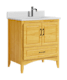 Strasser Woodenworks 31-254 number 15