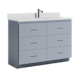 Strasser Woodenworks 23-913 number 7