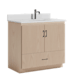 Strasser Woodenworks 03-081 number 7