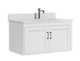 Strasser Woodenworks 20-720 number 4