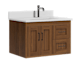 Strasser Woodenworks 20-170 number 4
