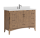 Strasser Woodenworks 03-026 number 17