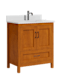 Strasser Woodenworks 50-298 number 21