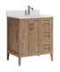 Strasser Woodenworks 08-643 number 14