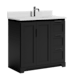 Strasser Woodenworks 12-375-PR number 2