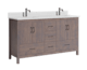 Strasser Woodenworks 50-151 number 3
