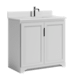 Strasser Woodenworks 29-641-PD number 2