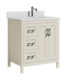 Strasser Woodenworks 59-758 number 17