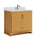 Strasser Woodenworks 03-089 number 12