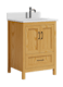 Strasser Woodenworks 59-735 number 12