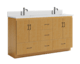Strasser Woodenworks 02-994 number 12