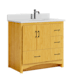 Strasser Woodenworks 03-061 number 14